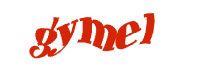 TongYan Travel