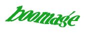 TongYan Travel