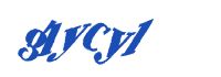 TongYan Travel