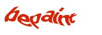 TongYan Travel