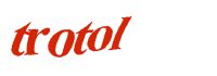 TongYan Travel