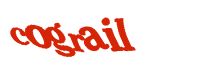 TongYan Travel