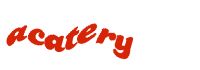 TongYan Travel
