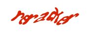 TongYan Travel