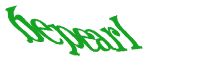TongYan Travel