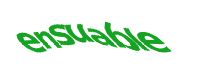 TongYan Travel