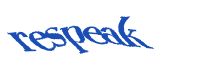 TongYan Travel