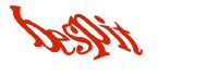 TongYan Travel