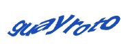 TongYan Travel