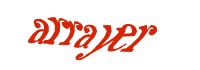 TongYan Travel