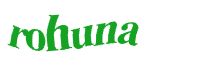 TongYan Travel