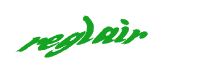 TongYan Travel
