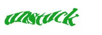 TongYan Travel