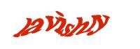 TongYan Travel