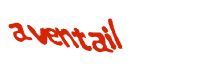 TongYan Travel