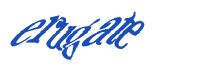 TongYan Travel