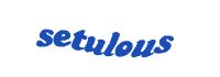 TongYan Travel
