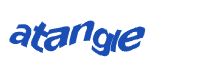 TongYan Travel