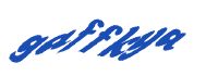 TongYan Travel