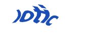TongYan Travel