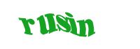 TongYan Travel