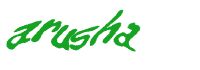 TongYan Travel
