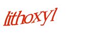 TongYan Travel