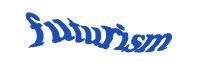 TongYan Travel