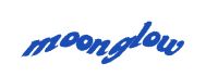 TongYan Travel