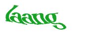 TongYan Travel
