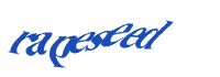 TongYan Travel
