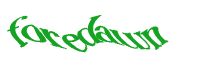 TongYan Travel