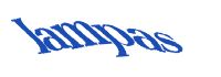 TongYan Travel