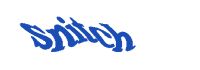 TongYan Travel