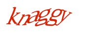 TongYan Travel