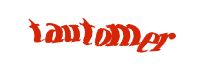 TongYan Travel