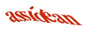 TongYan Travel