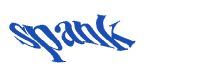 TongYan Travel