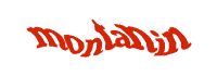 TongYan Travel